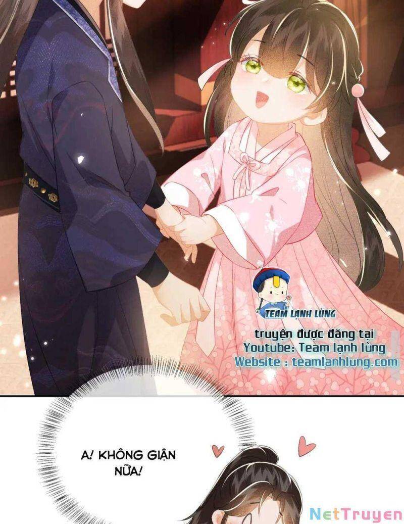 Mãn Cấp Trà Xanh Xuyên Không Thành Tiểu Đáng Thương Chap 12 - Next Chap 13