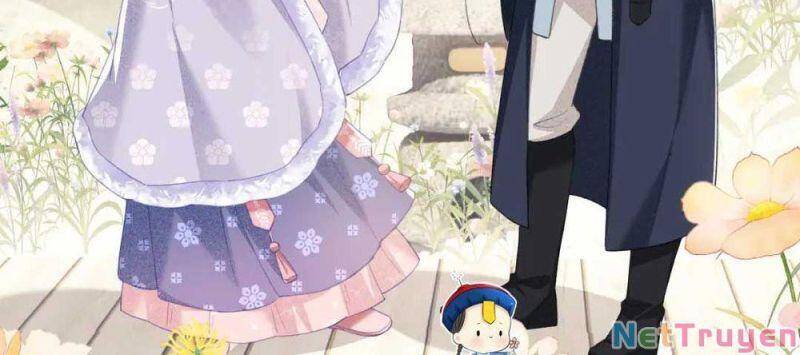 Mãn Cấp Trà Xanh Xuyên Không Thành Tiểu Đáng Thương Chap 12 - Next Chap 13