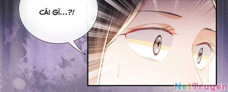 Mãn Cấp Trà Xanh Xuyên Không Thành Tiểu Đáng Thương Chap 12 - Next Chap 13
