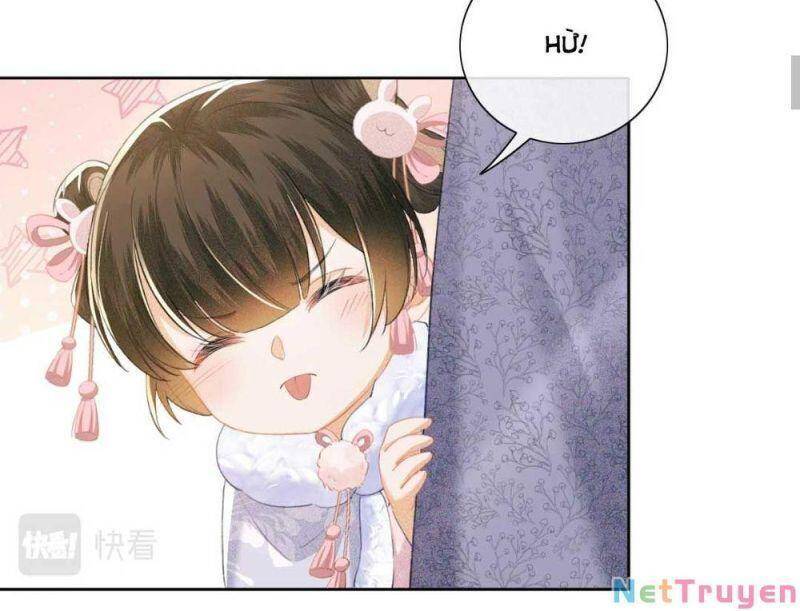 Mãn Cấp Trà Xanh Xuyên Không Thành Tiểu Đáng Thương Chap 13 - Next Chap 14