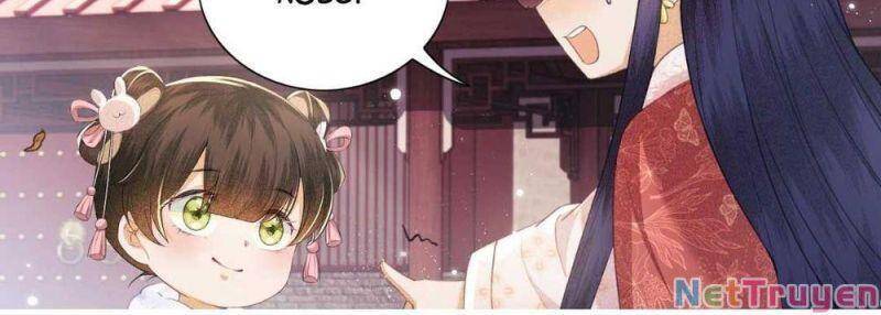 Mãn Cấp Trà Xanh Xuyên Không Thành Tiểu Đáng Thương Chap 13 - Next Chap 14