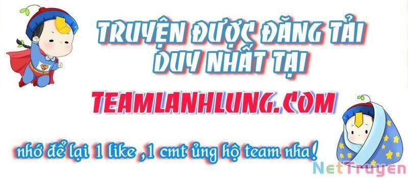 Mãn Cấp Trà Xanh Xuyên Không Thành Tiểu Đáng Thương Chap 14 - Next Chap 15