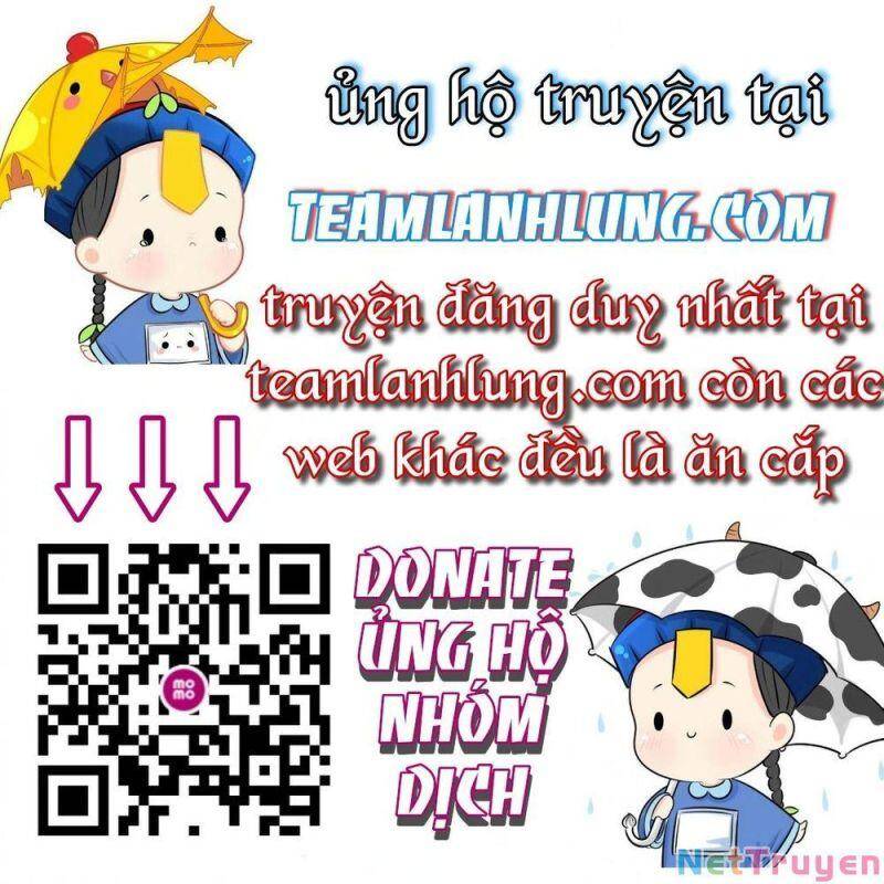 Mãn Cấp Trà Xanh Xuyên Không Thành Tiểu Đáng Thương Chap 14 - Next Chap 15