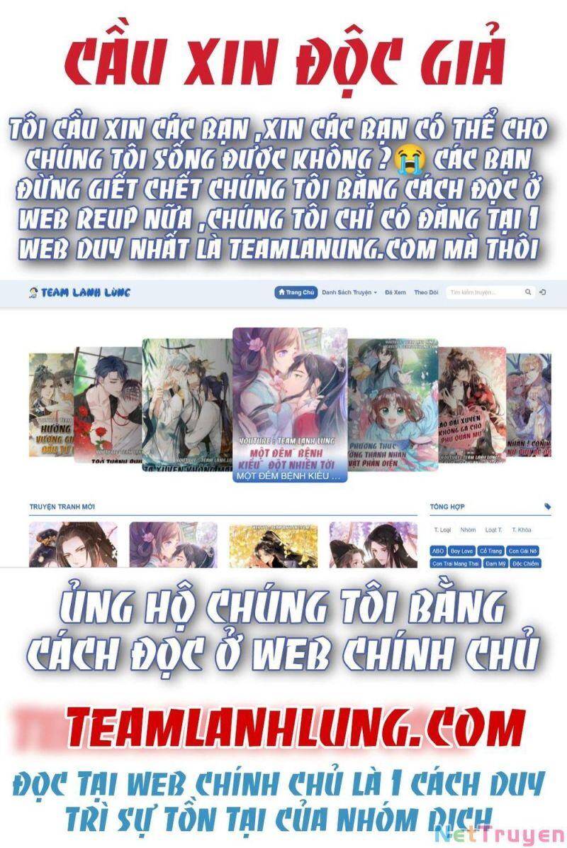 Mãn Cấp Trà Xanh Xuyên Không Thành Tiểu Đáng Thương Chap 15 - Next Chap 16