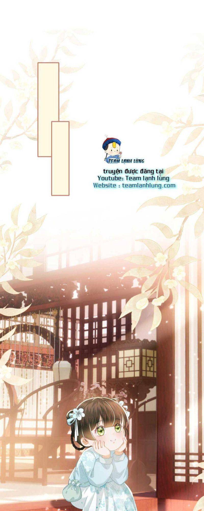Mãn Cấp Trà Xanh Xuyên Không Thành Tiểu Đáng Thương Chap 15 - Next Chap 16