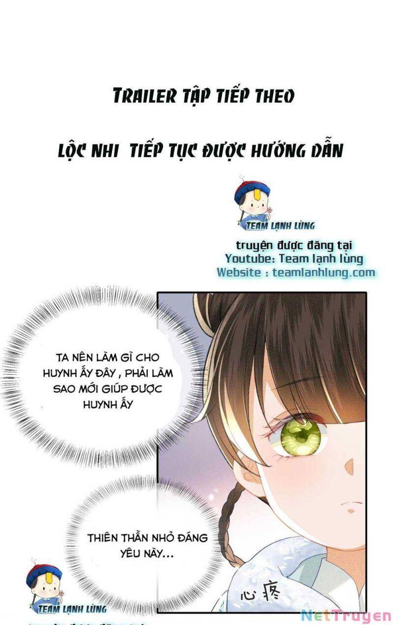 Mãn Cấp Trà Xanh Xuyên Không Thành Tiểu Đáng Thương Chap 15 - Next Chap 16