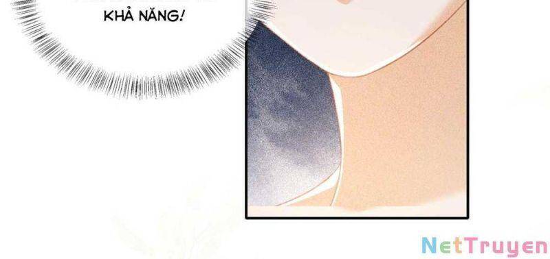 Mãn Cấp Trà Xanh Xuyên Không Thành Tiểu Đáng Thương Chap 15 - Next Chap 16
