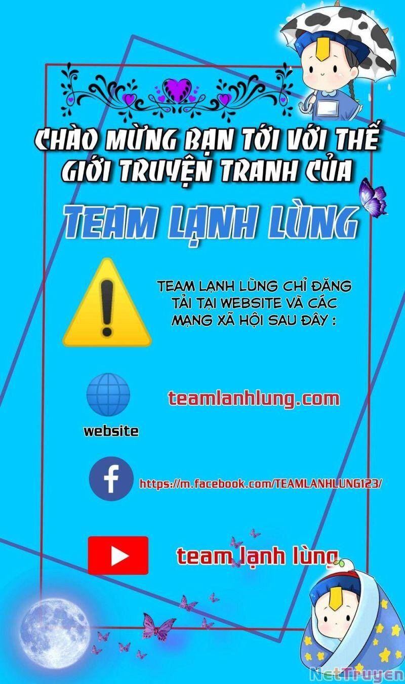 Mãn Cấp Trà Xanh Xuyên Không Thành Tiểu Đáng Thương Chap 16 - Next Chap 17