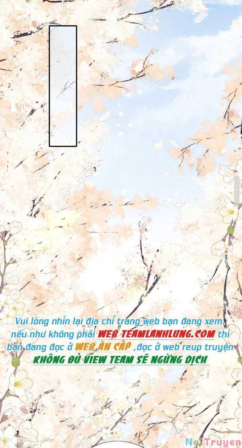 Mãn Cấp Trà Xanh Xuyên Không Thành Tiểu Đáng Thương Chap 16 - Next Chap 17