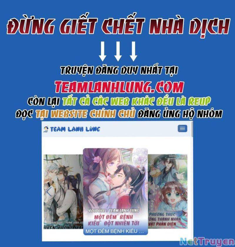 Mãn Cấp Trà Xanh Xuyên Không Thành Tiểu Đáng Thương Chap 16 - Next Chap 17