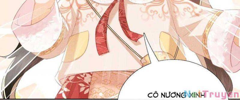 Mãn Cấp Trà Xanh Xuyên Không Thành Tiểu Đáng Thương Chap 16 - Next Chap 17