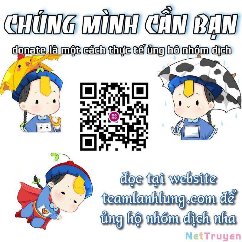 Mãn Cấp Trà Xanh Xuyên Không Thành Tiểu Đáng Thương Chap 16 - Next Chap 17
