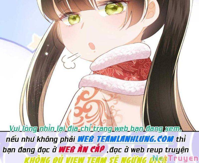 Mãn Cấp Trà Xanh Xuyên Không Thành Tiểu Đáng Thương Chap 17 - Next Chap 18