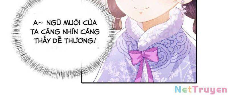 Mãn Cấp Trà Xanh Xuyên Không Thành Tiểu Đáng Thương Chap 17 - Next Chap 18