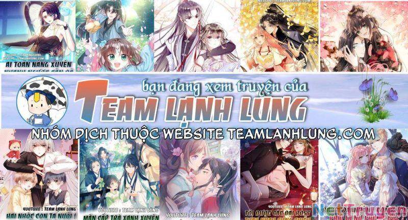 Mãn Cấp Trà Xanh Xuyên Không Thành Tiểu Đáng Thương Chap 17 - Next Chap 18