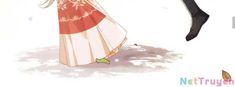 Mãn Cấp Trà Xanh Xuyên Không Thành Tiểu Đáng Thương Chap 18 - Next Chap 19