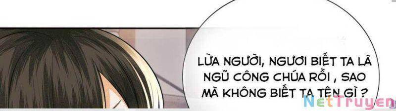 Mãn Cấp Trà Xanh Xuyên Không Thành Tiểu Đáng Thương Chap 18 - Next Chap 19