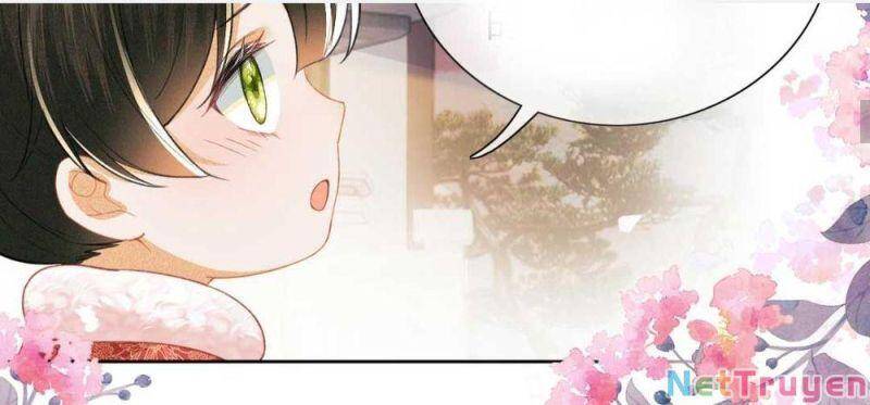 Mãn Cấp Trà Xanh Xuyên Không Thành Tiểu Đáng Thương Chap 18 - Next Chap 19