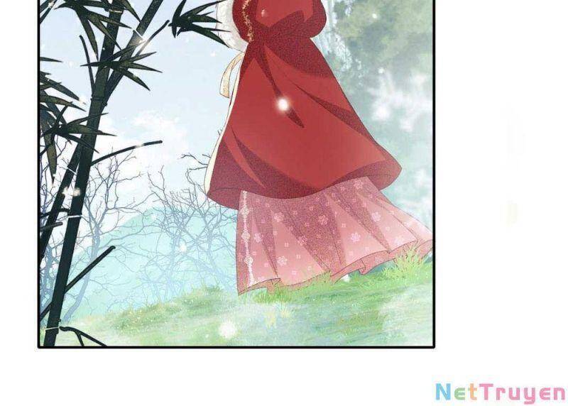 Mãn Cấp Trà Xanh Xuyên Không Thành Tiểu Đáng Thương Chap 19 - Next Chap 20