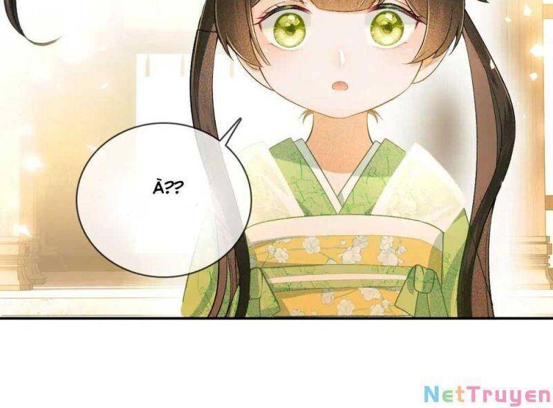 Mãn Cấp Trà Xanh Xuyên Không Thành Tiểu Đáng Thương Chap 2 - Next Chap 3