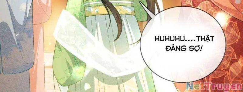 Mãn Cấp Trà Xanh Xuyên Không Thành Tiểu Đáng Thương Chap 2 - Next Chap 3