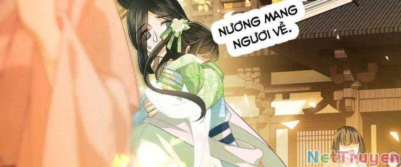 Mãn Cấp Trà Xanh Xuyên Không Thành Tiểu Đáng Thương Chap 2 - Next Chap 3