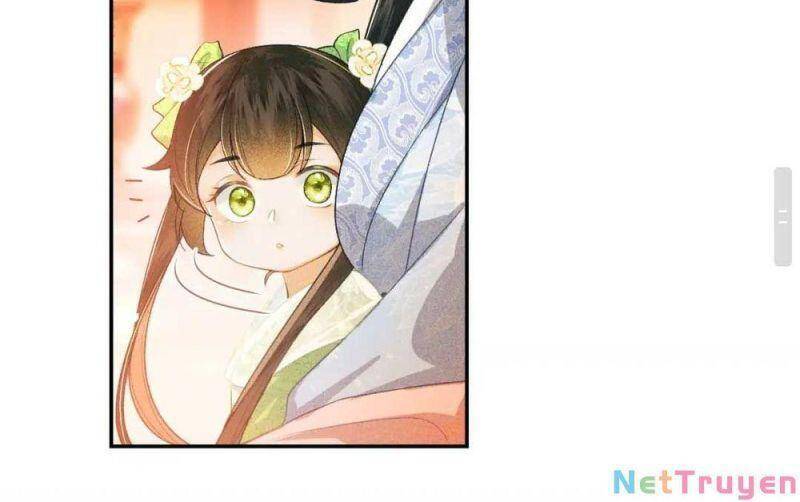Mãn Cấp Trà Xanh Xuyên Không Thành Tiểu Đáng Thương Chap 2 - Next Chap 3