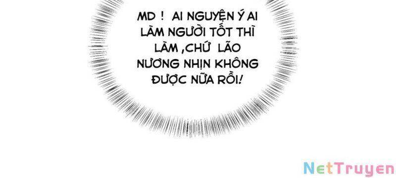 Mãn Cấp Trà Xanh Xuyên Không Thành Tiểu Đáng Thương Chap 2 - Next Chap 3