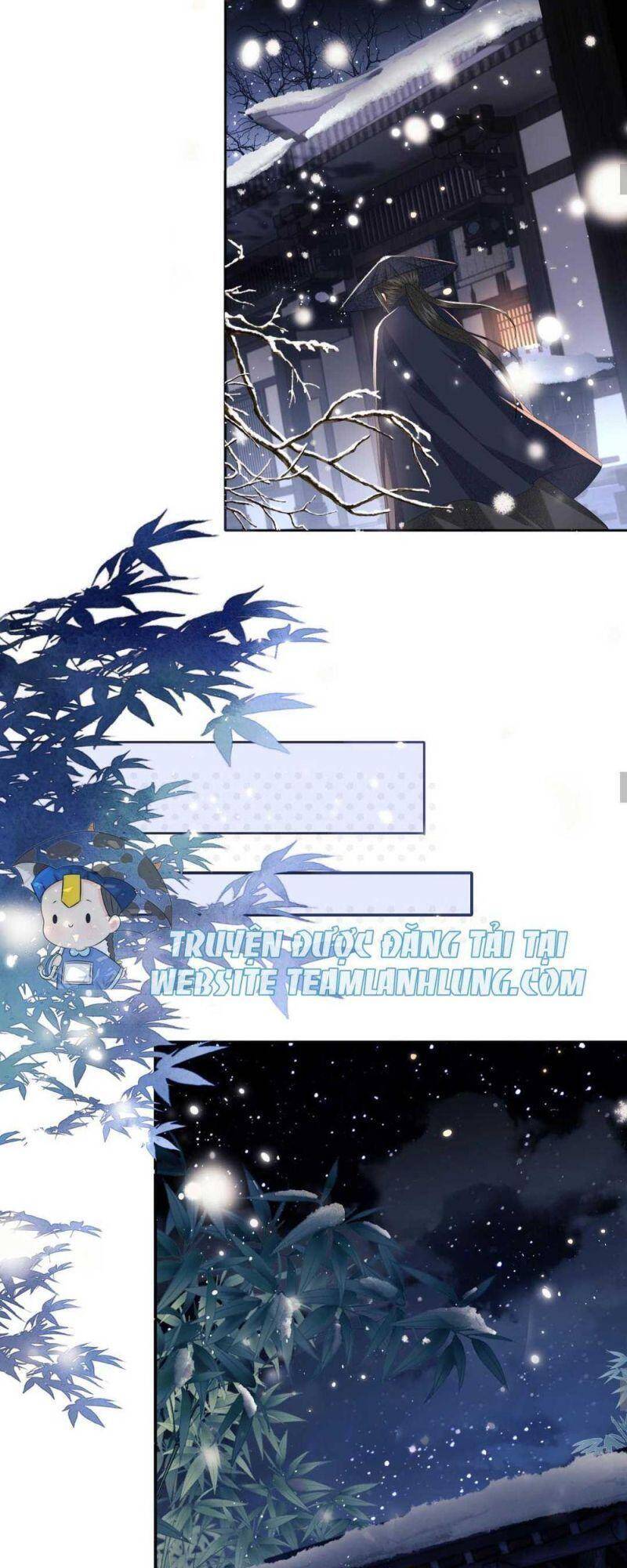 Mãn Cấp Trà Xanh Xuyên Không Thành Tiểu Đáng Thương Chap 20 - Next Chap 21
