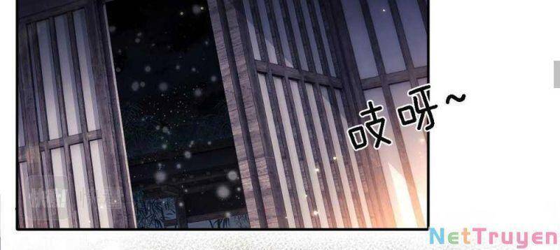 Mãn Cấp Trà Xanh Xuyên Không Thành Tiểu Đáng Thương Chap 20 - Next Chap 21