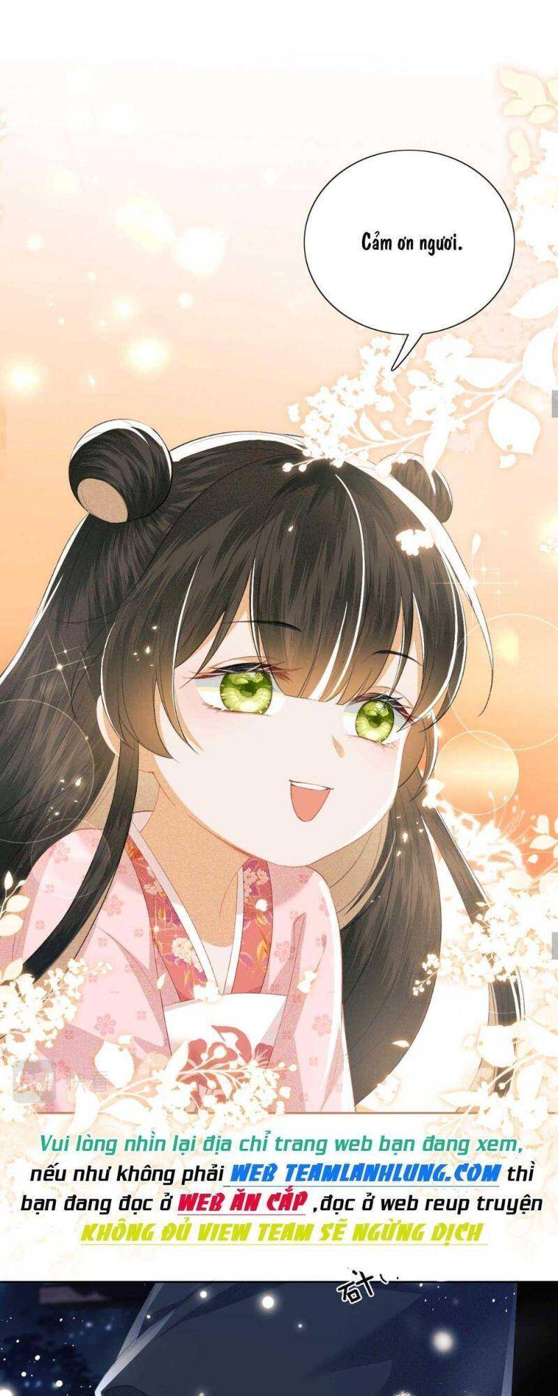 Mãn Cấp Trà Xanh Xuyên Không Thành Tiểu Đáng Thương Chap 21 - Next Chap 22