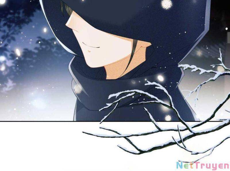 Mãn Cấp Trà Xanh Xuyên Không Thành Tiểu Đáng Thương Chap 21 - Next Chap 22