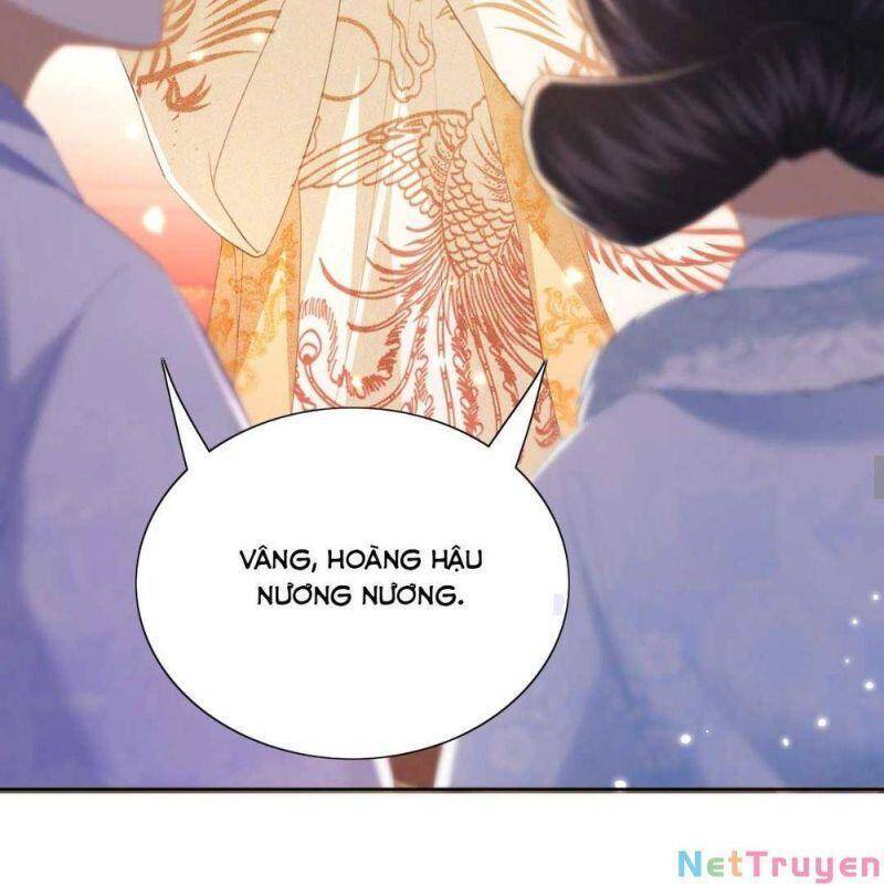 Mãn Cấp Trà Xanh Xuyên Không Thành Tiểu Đáng Thương Chap 21 - Next Chap 22