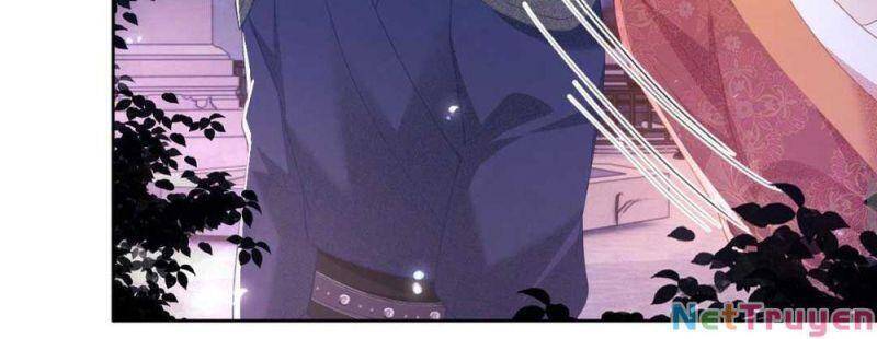 Mãn Cấp Trà Xanh Xuyên Không Thành Tiểu Đáng Thương Chap 22 - Next Chap 23