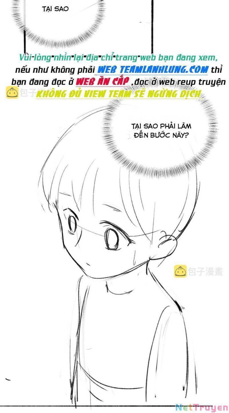 Mãn Cấp Trà Xanh Xuyên Không Thành Tiểu Đáng Thương Chap 22 - Next Chap 23