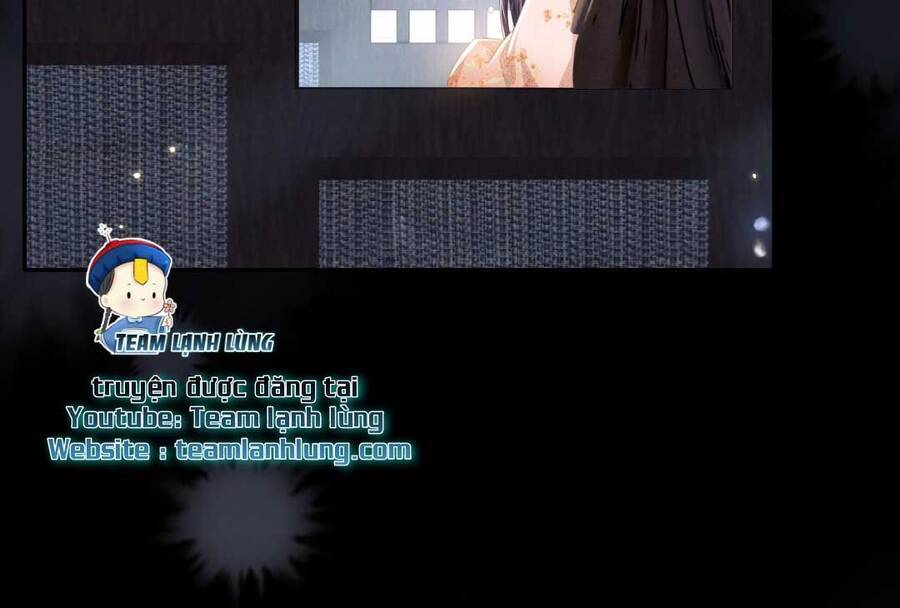 Mãn Cấp Trà Xanh Xuyên Không Thành Tiểu Đáng Thương Chap 23 - Next Chap 24