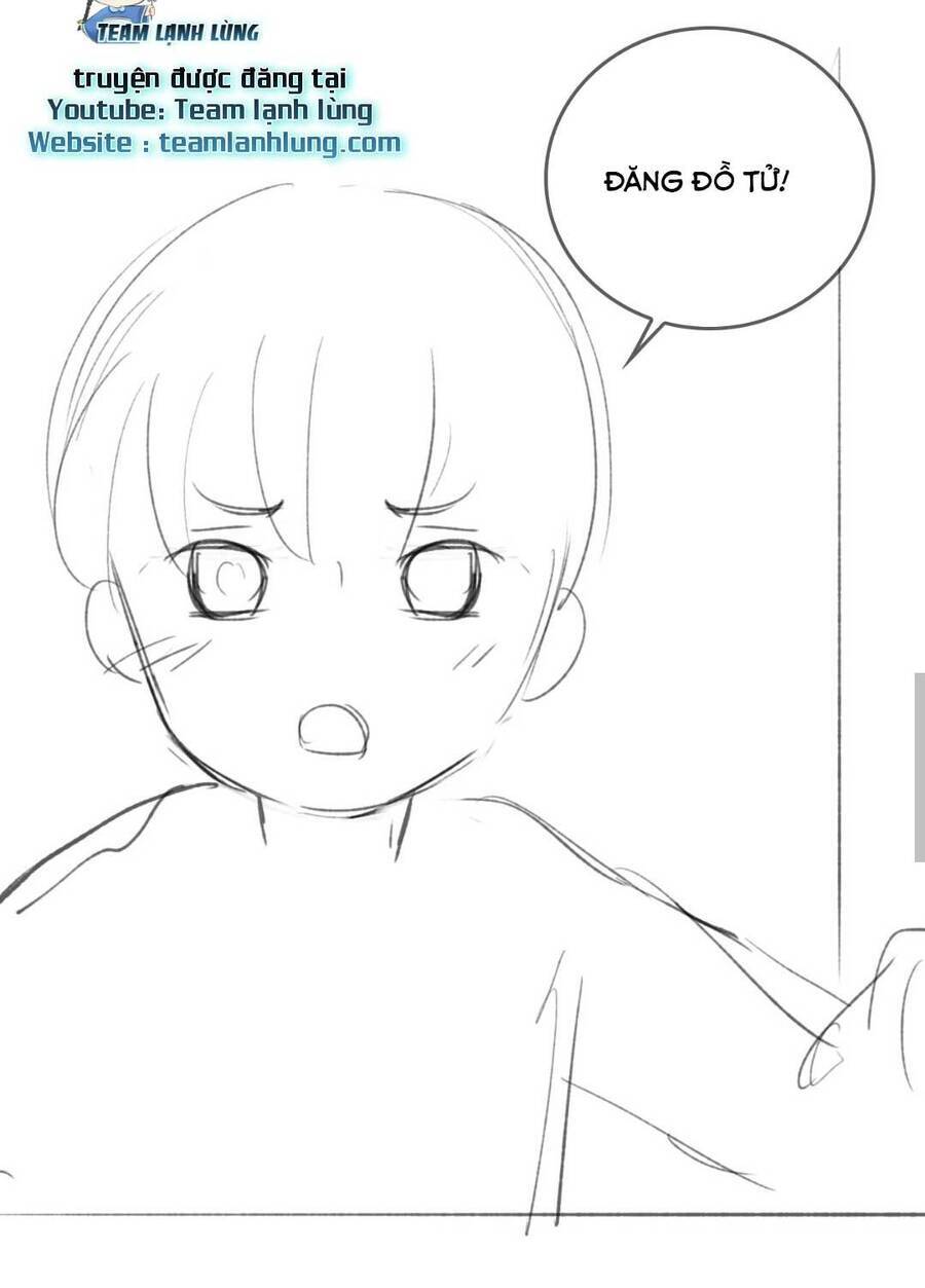 Mãn Cấp Trà Xanh Xuyên Không Thành Tiểu Đáng Thương Chap 23 - Next Chap 24