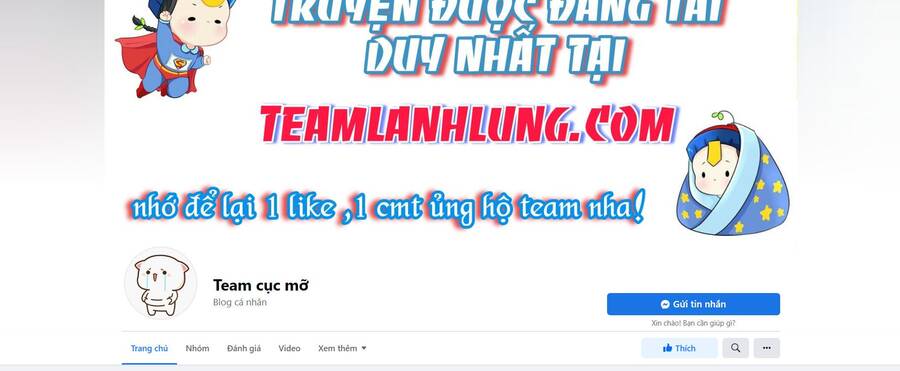 Mãn Cấp Trà Xanh Xuyên Không Thành Tiểu Đáng Thương Chap 23 - Next Chap 24