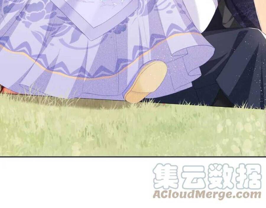Mãn Cấp Trà Xanh Xuyên Không Thành Tiểu Đáng Thương Chap 24 - Next Chap 25