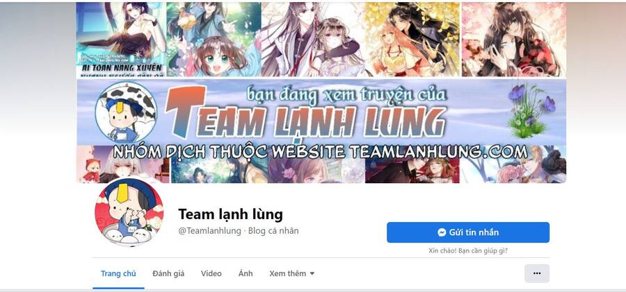 Mãn Cấp Trà Xanh Xuyên Không Thành Tiểu Đáng Thương Chap 25 - Next Chap 26