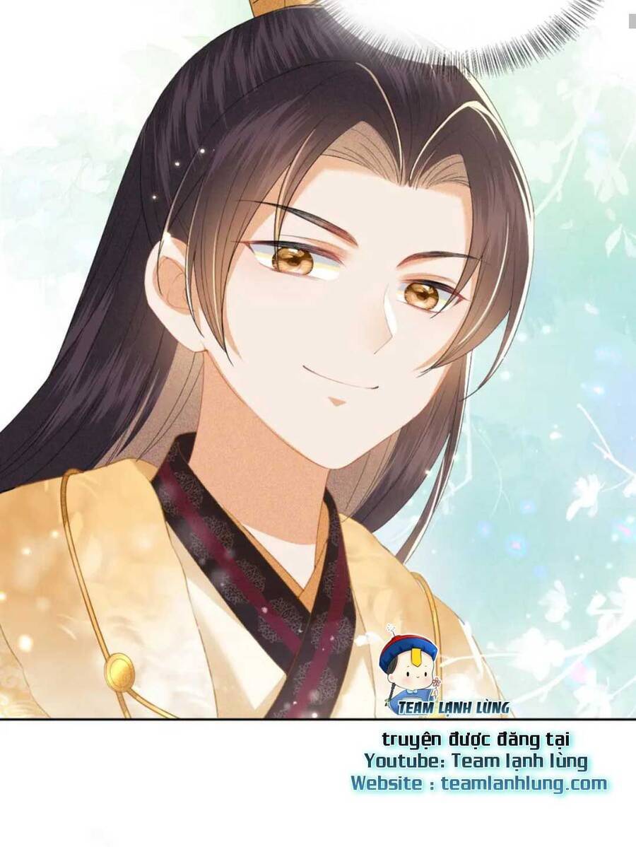 Mãn Cấp Trà Xanh Xuyên Không Thành Tiểu Đáng Thương Chap 26 - Next Chap 27
