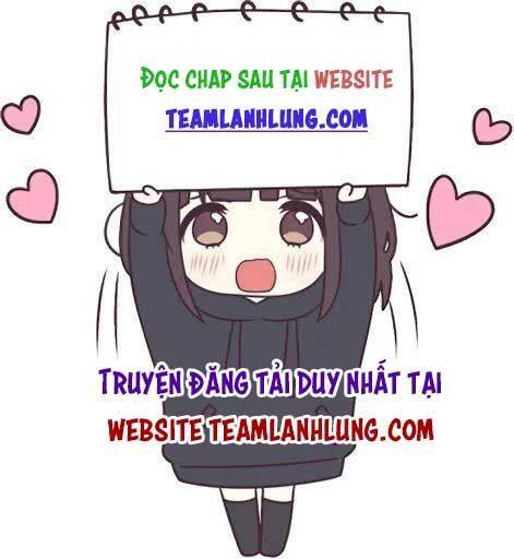Mãn Cấp Trà Xanh Xuyên Không Thành Tiểu Đáng Thương Chap 26 - Next Chap 27