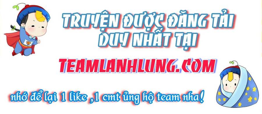 Mãn Cấp Trà Xanh Xuyên Không Thành Tiểu Đáng Thương Chap 27 - Next Chap 28