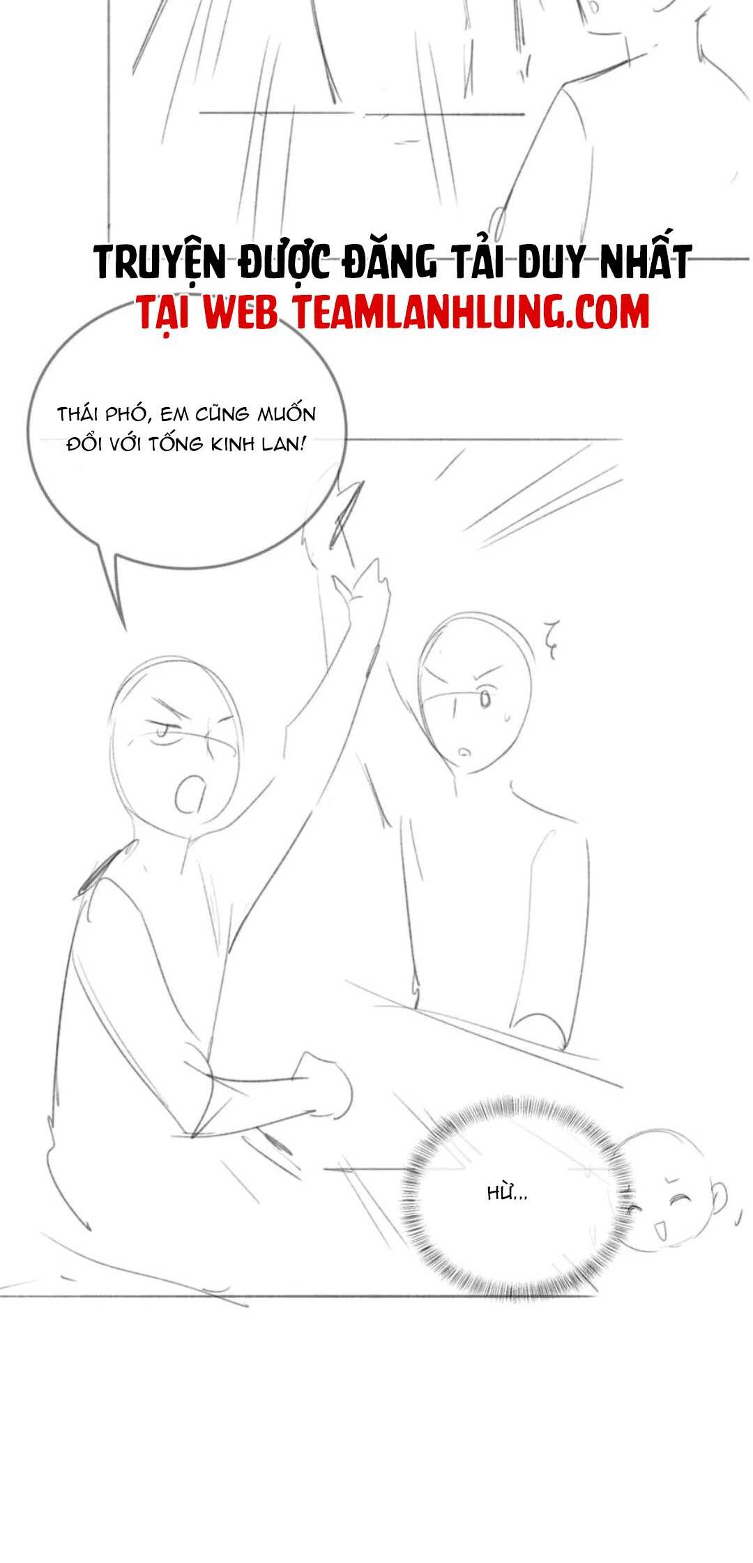 Mãn Cấp Trà Xanh Xuyên Không Thành Tiểu Đáng Thương Chap 27 - Next Chap 28