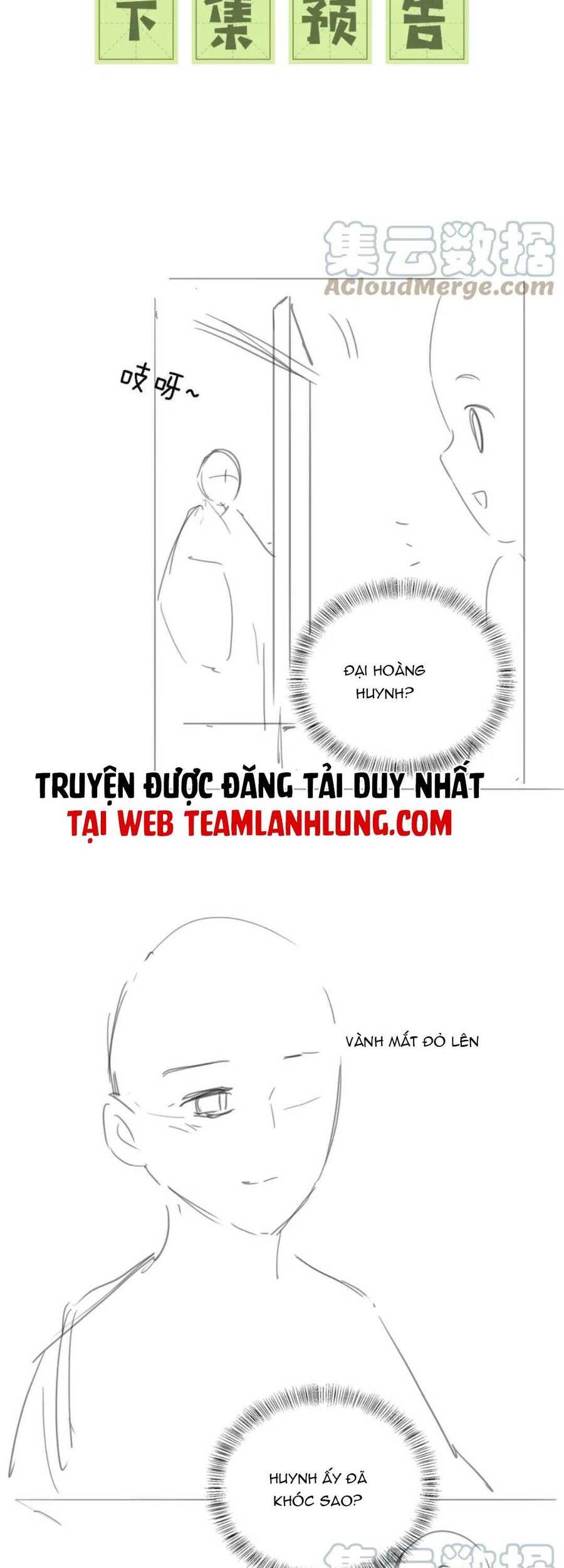 Mãn Cấp Trà Xanh Xuyên Không Thành Tiểu Đáng Thương Chap 28 - Next Chap 29