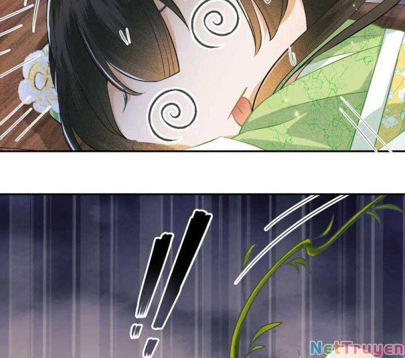 Mãn Cấp Trà Xanh Xuyên Không Thành Tiểu Đáng Thương Chap 3 - Next Chap 4