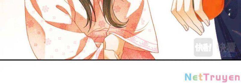 Mãn Cấp Trà Xanh Xuyên Không Thành Tiểu Đáng Thương Chap 3 - Next Chap 4