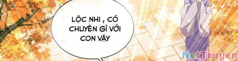 Mãn Cấp Trà Xanh Xuyên Không Thành Tiểu Đáng Thương Chap 3 - Next Chap 4