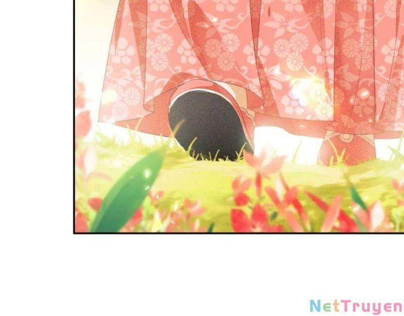 Mãn Cấp Trà Xanh Xuyên Không Thành Tiểu Đáng Thương Chap 3 - Next Chap 4