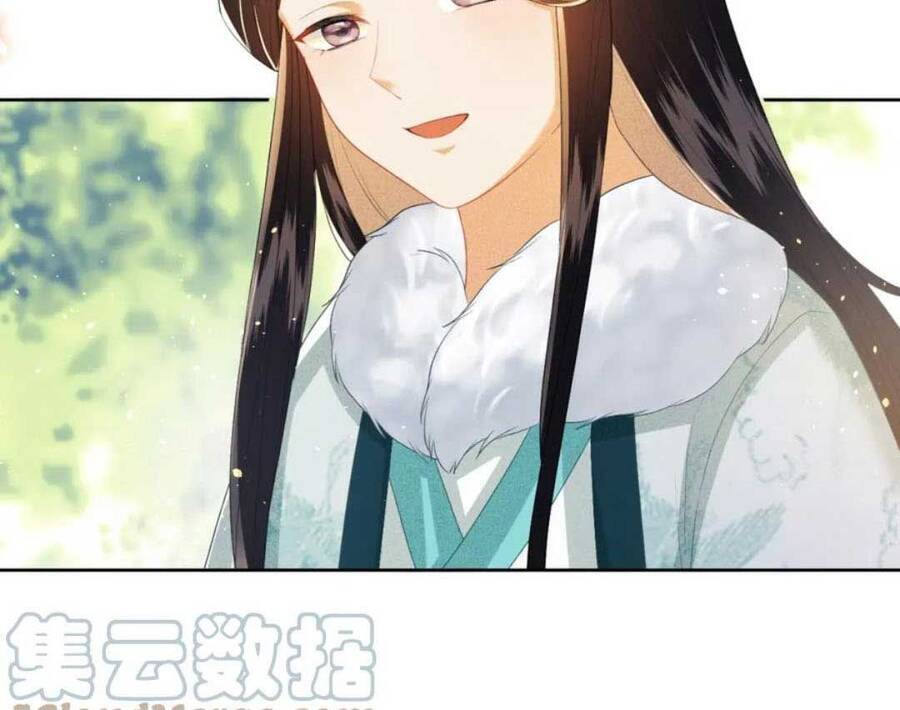 Mãn Cấp Trà Xanh Xuyên Không Thành Tiểu Đáng Thương Chap 30 - Next Chap 31